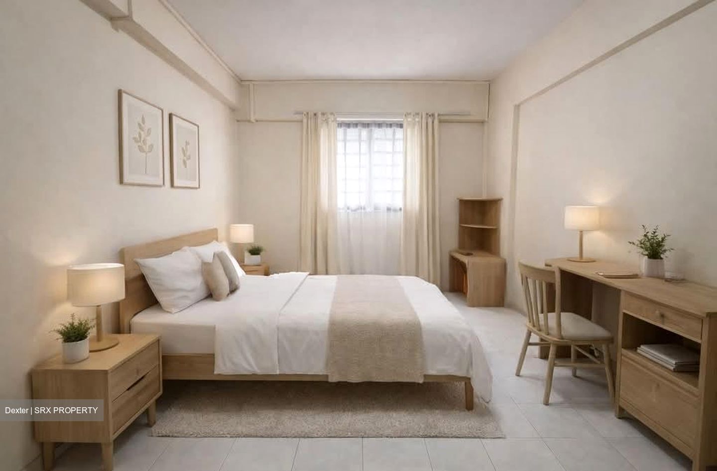 Blk 206 Marsiling Admiralty Park (Woodlands), HDB 3 Rooms #532897091